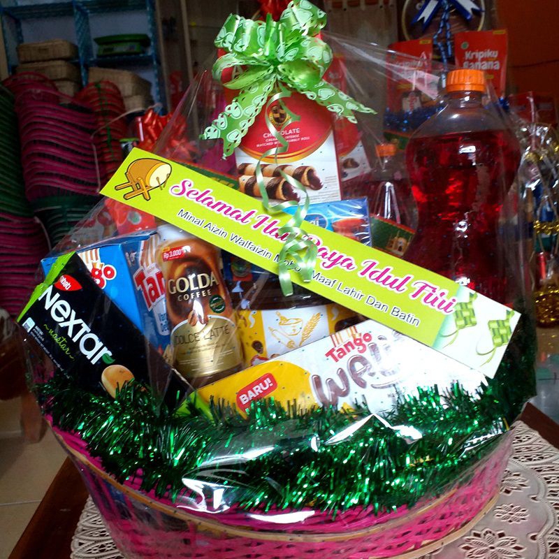 

2024/PAKET1-3/PARCEL BALIKPAPAN/PARCEL SNACK/PARCEL MAKANAN/PARCEL KERAMIK/PARCEL SEMBAKO/PARCEL PECAH BELAH/PARCEL MURAH/PARCEL/PARSEL/HAMPERS