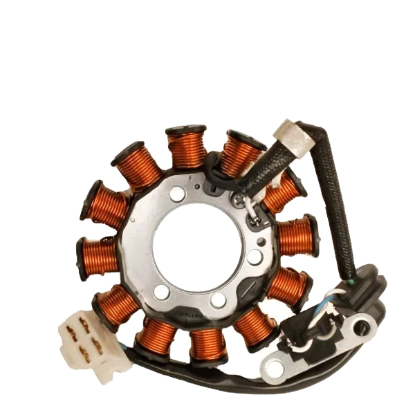 [RNDM] SPULL / SPUL / SEPUL + FUSER / PULSER / FULSER SUPRA X 125 FI NEW - BLADE 2014 2015 2016 2017