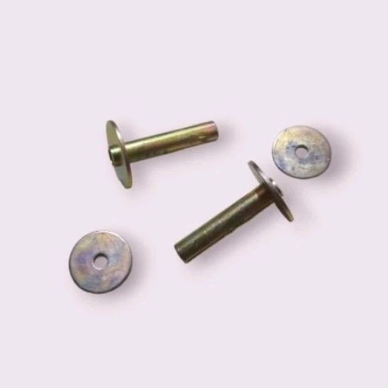 Bosh Bos Mur Sayap Honda ASTREA 800 ASTREA GRAND GREN PRIMA STAR IMPRESSA LEGENDA Nos