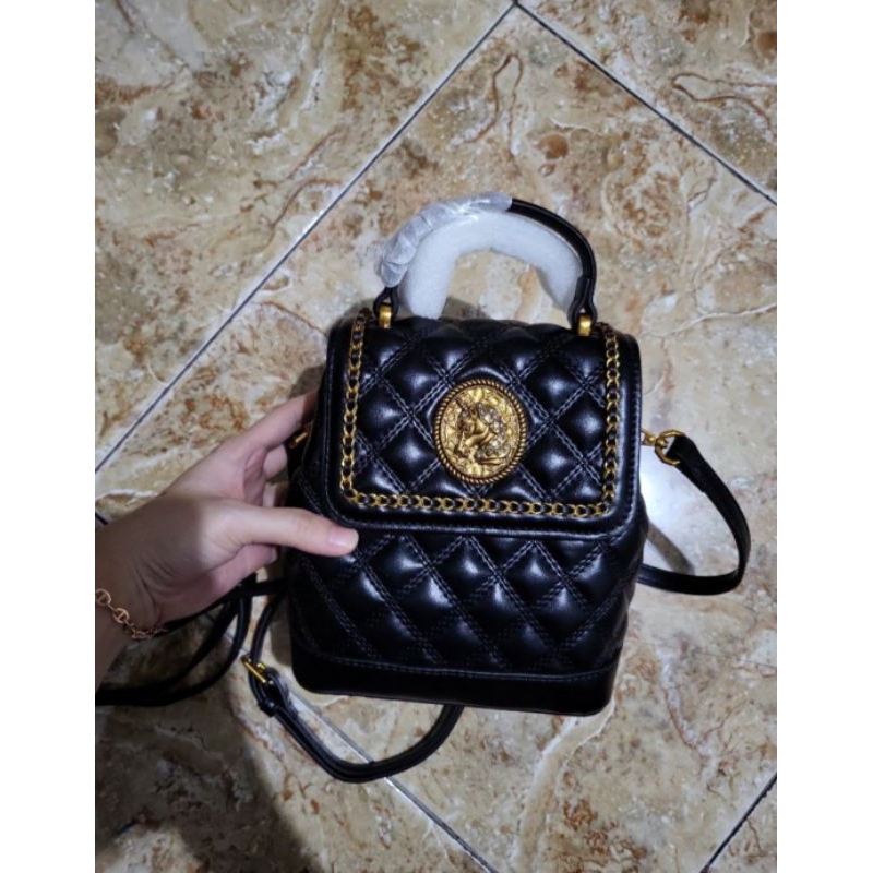 tas gusachi import selempang #gusachi