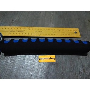 MURRRMERRR Busa Stang Handle Motor