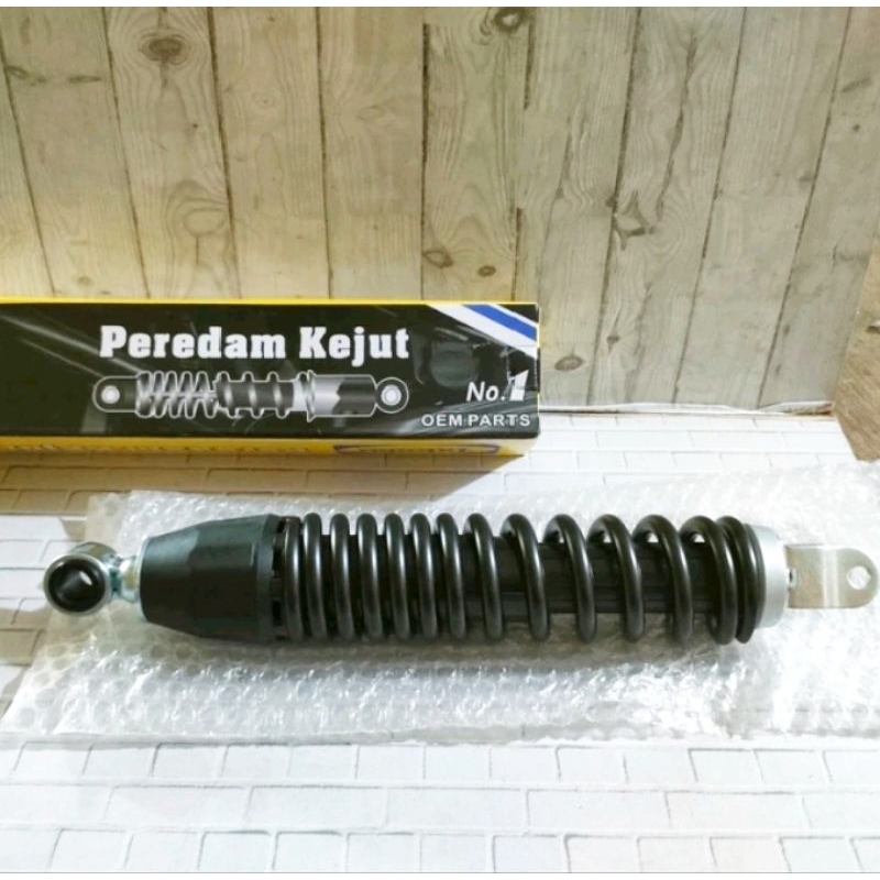 Shockbreaker Shock Belakang Honda Genio