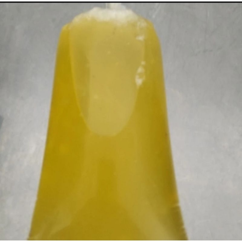 

Putih Telur Fresh 1 kg