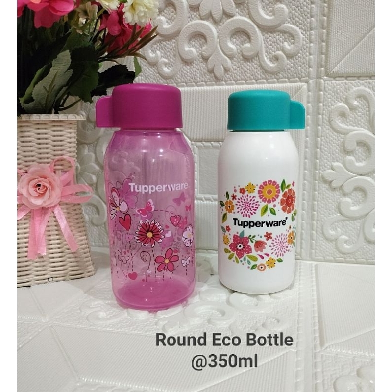 Fancy Bottle/fancy bottle 350ml/eco Bottle/tumbler Tupperware