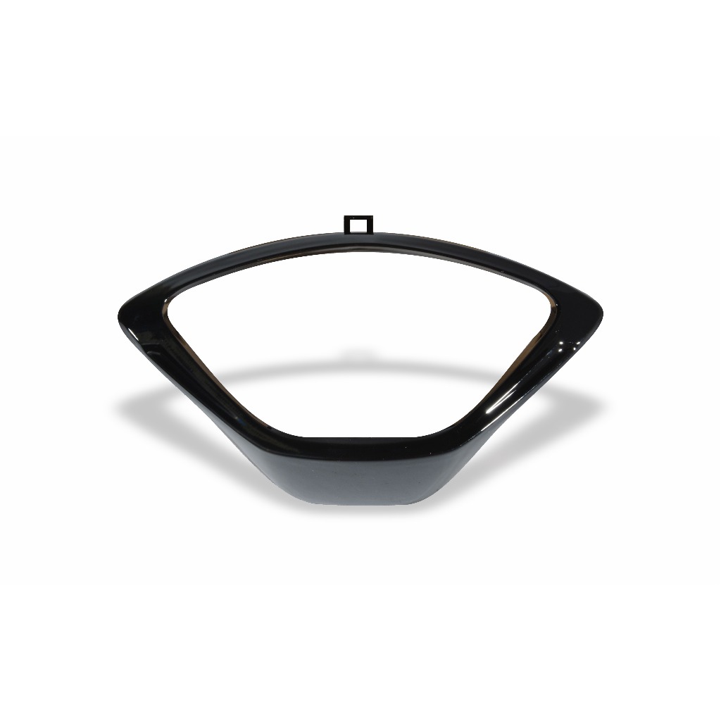 COVER SPEEDOMETER SUPRA X 125 / LIST SPEEDOMETER SUPRA X 125