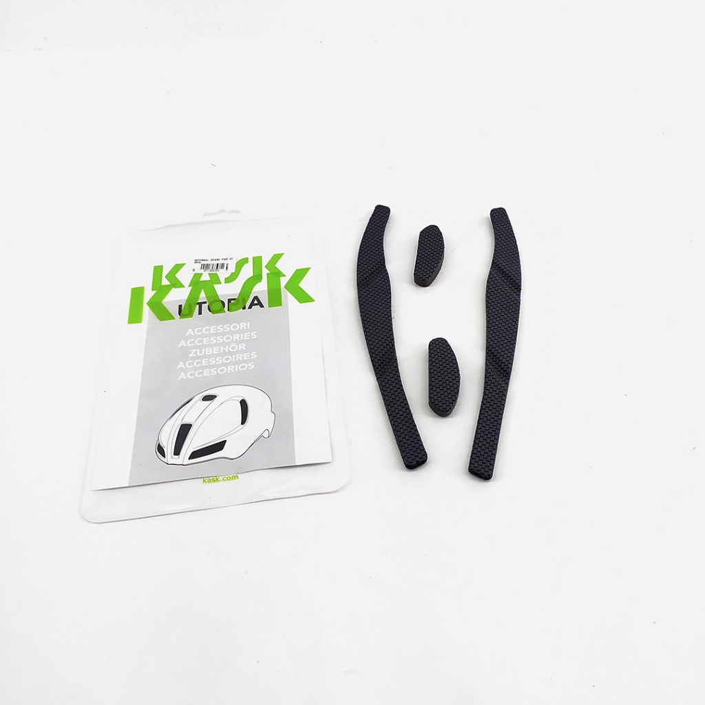 Spare pad Helm (Gabus Helm) KASK Internal Spare Pad Utopia. 13939