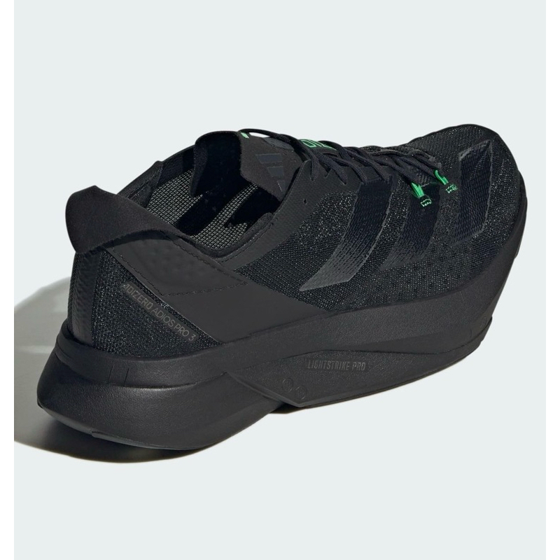 Adidas Adizero Adios Pro 3