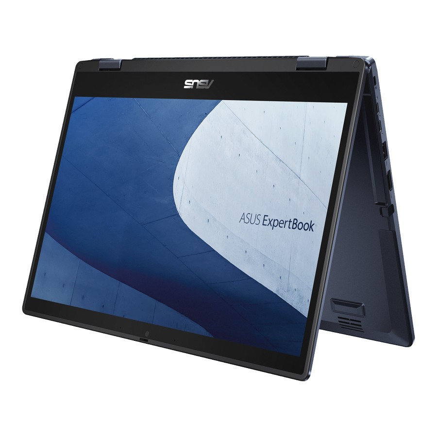 ASUS EXPERTBOOK B3 FLIP B3402FBA 2IN1 TOUCH I7 1255 16GB 512GB 14" FHD