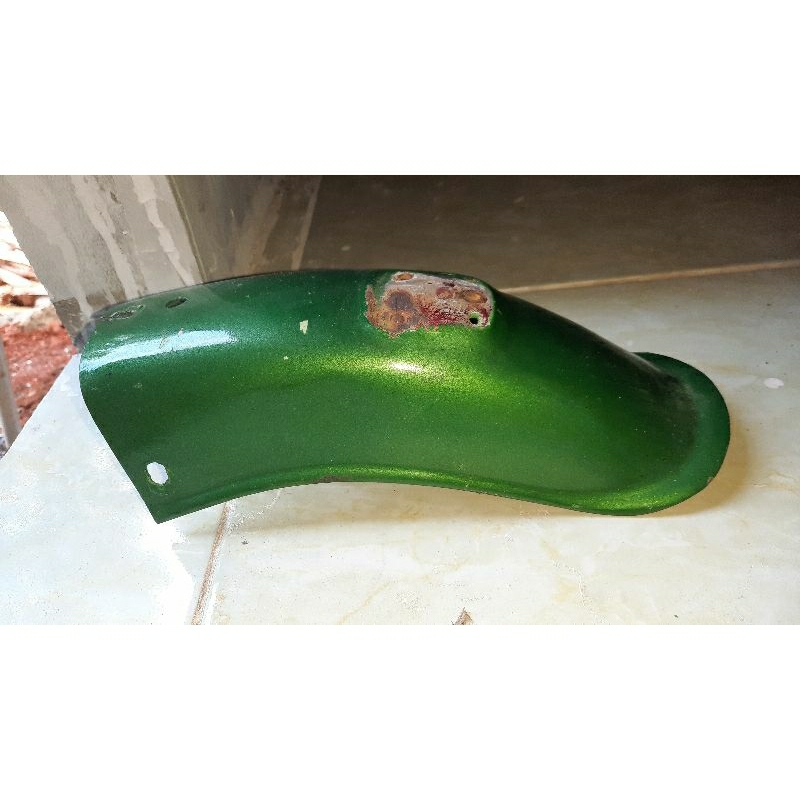 slebor spakbor belakang suzuki fr fr70 fr80