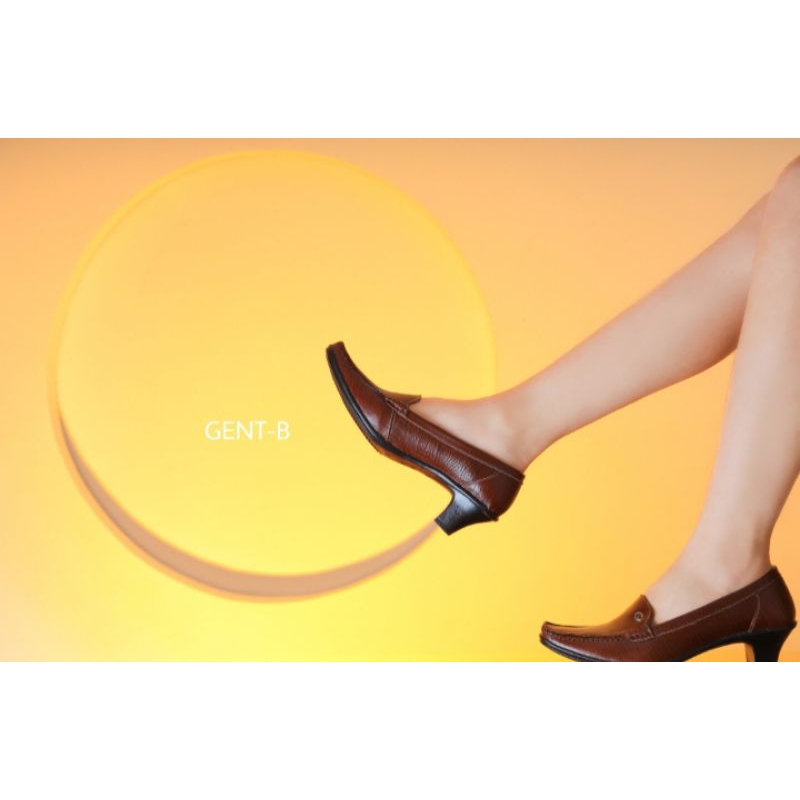 sepatu wanita sepatu pantofel sepatu sepatu kerja wanita sepatu kerja wanita hitam sepatu kulit sepa