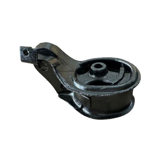 Engine Mounting Grandcivic Civic Lx Civic Nova Kiri
