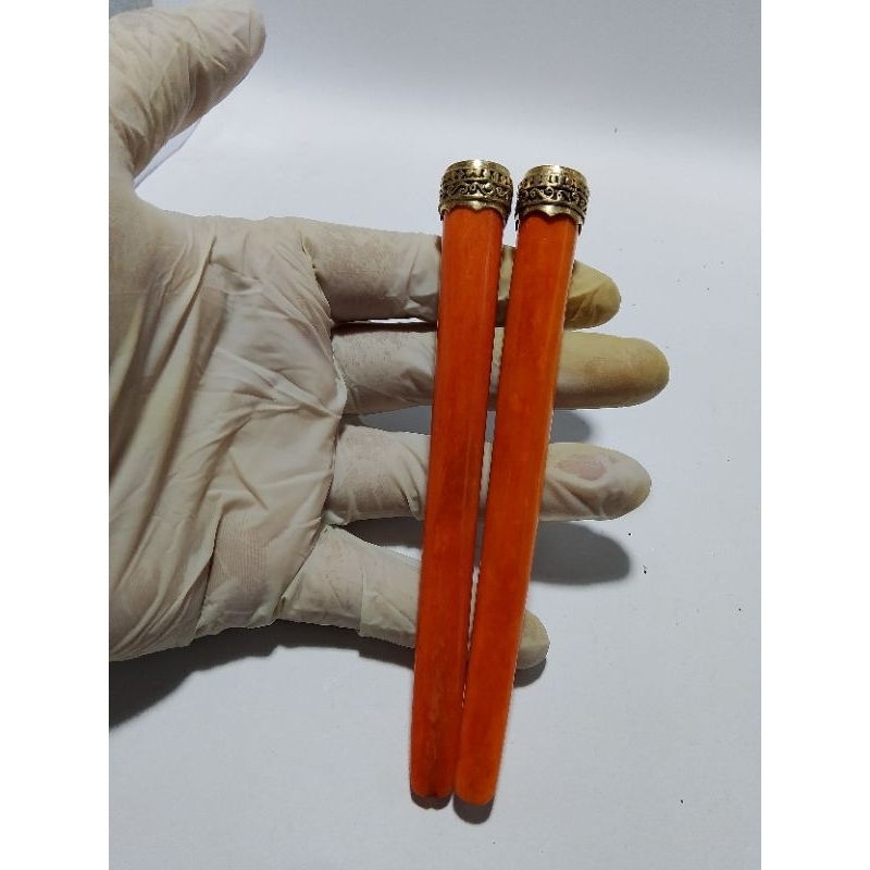 once lawasan pipa Pipo tulang impor superan padat tebel model alpaka rasa setara once gg adem pulen 