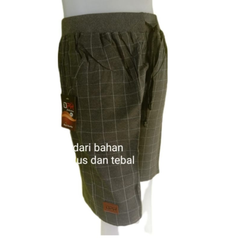 Celana Pendek Chinos Dewasa/Celana Chinos/Celana Pendek/Celana Pendek Chinos Pria Dewasa