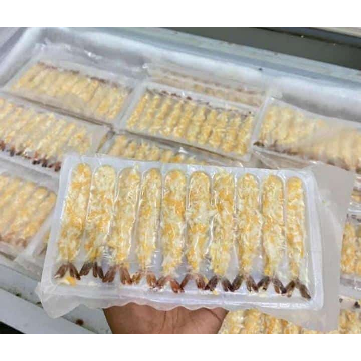 

EBI FURAI KUALITAS PREMIUM