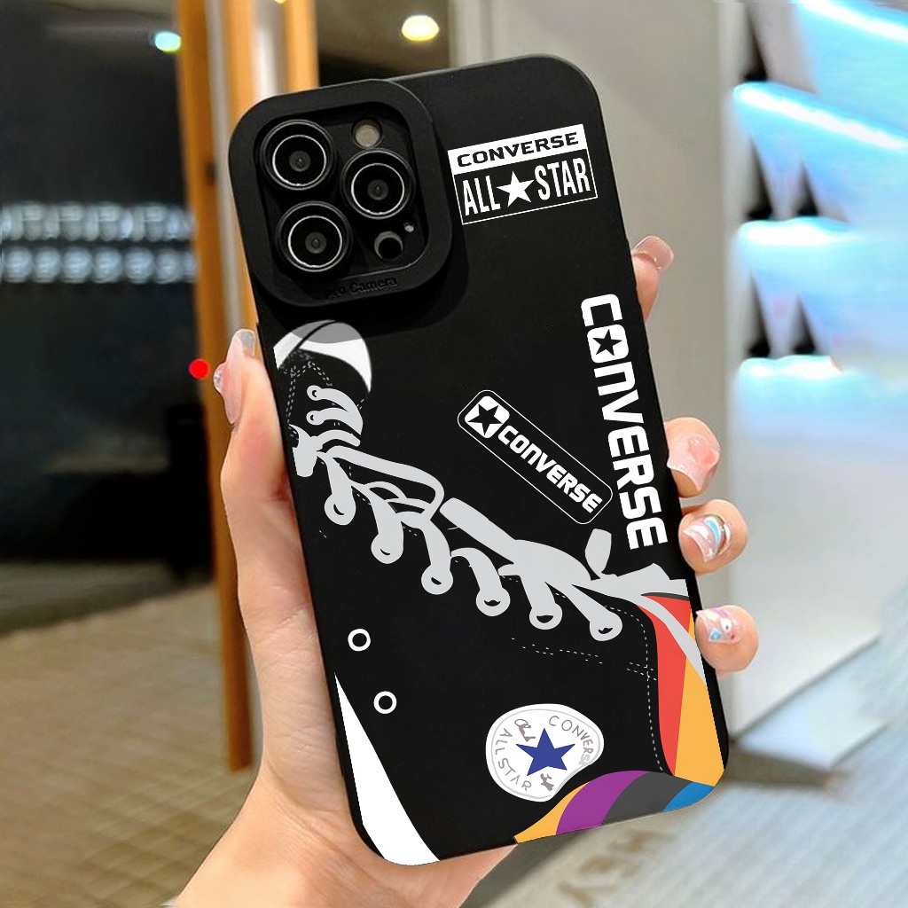 CASE SAMSUNG A15 A14 A23 A24 A34 A54 A33 A55 A31 A50 A30 A20 A10 A01 A02S A03S A04 A05 M20 M10 M33 M