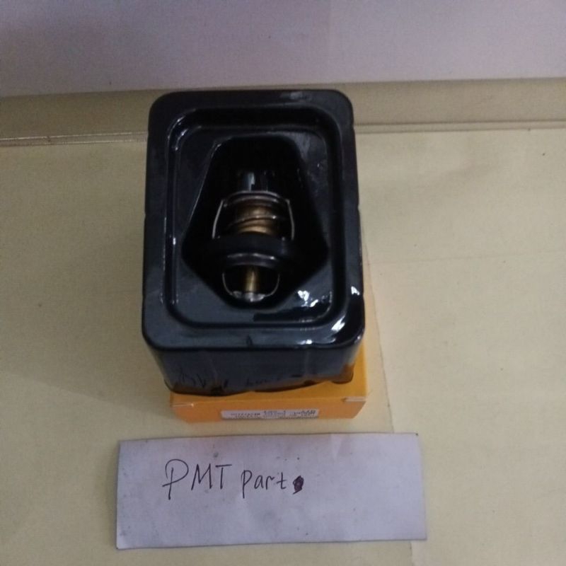 Termostat NPP Jupiter MX/Vixion