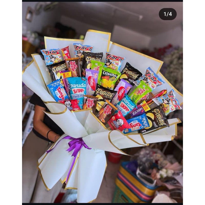 

Bucket snack/ Bucket Wisuda/ Bucket Boneka/ Bucket Kado/ Kado Ulang tahun / Kado Pernikahan/ Hadiah / Anniversary