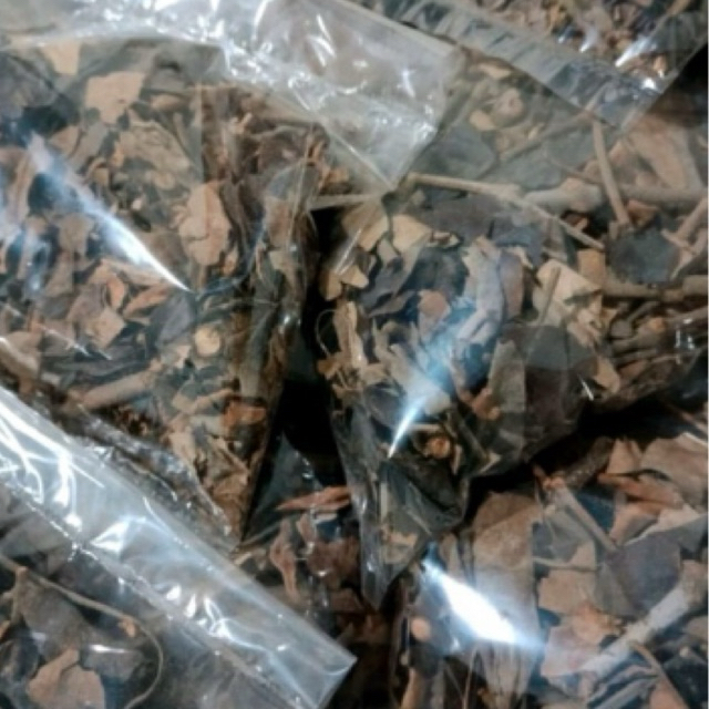 

benalu kopi herbal 50gr asli original 100%