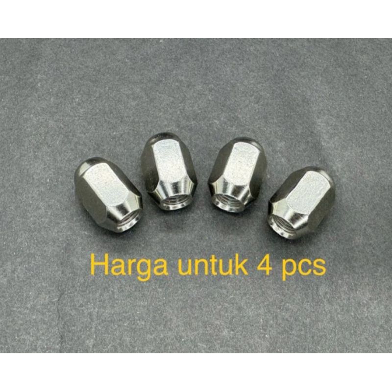 mur roda atv velg racing