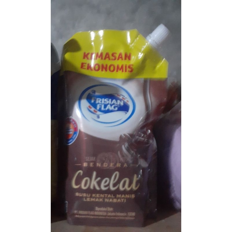 

fresian flag 545 gr
