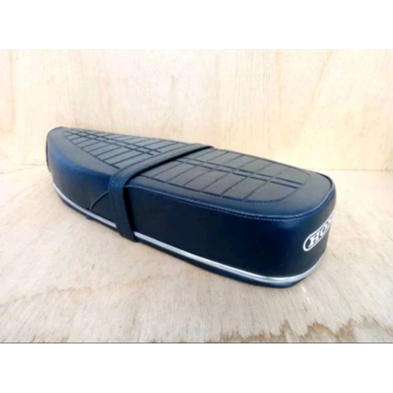 JOK STANDAR MOTOR HONDA C70 JOK STANDAR MOTOR HONDA C70 GRAND SUPRA DLL