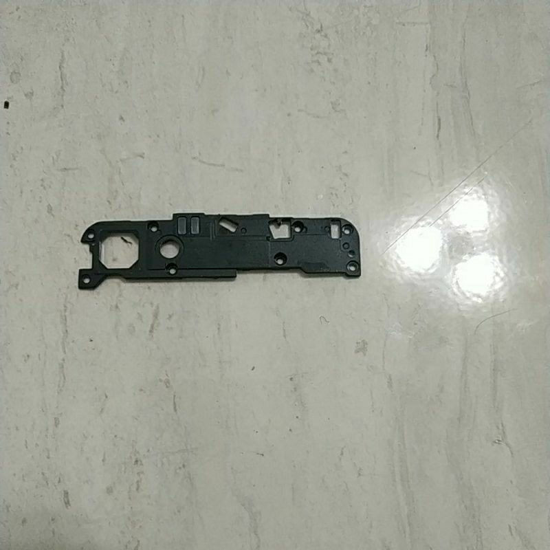 PENUTUP MESIN ATAS BEKAS VIVO Y81