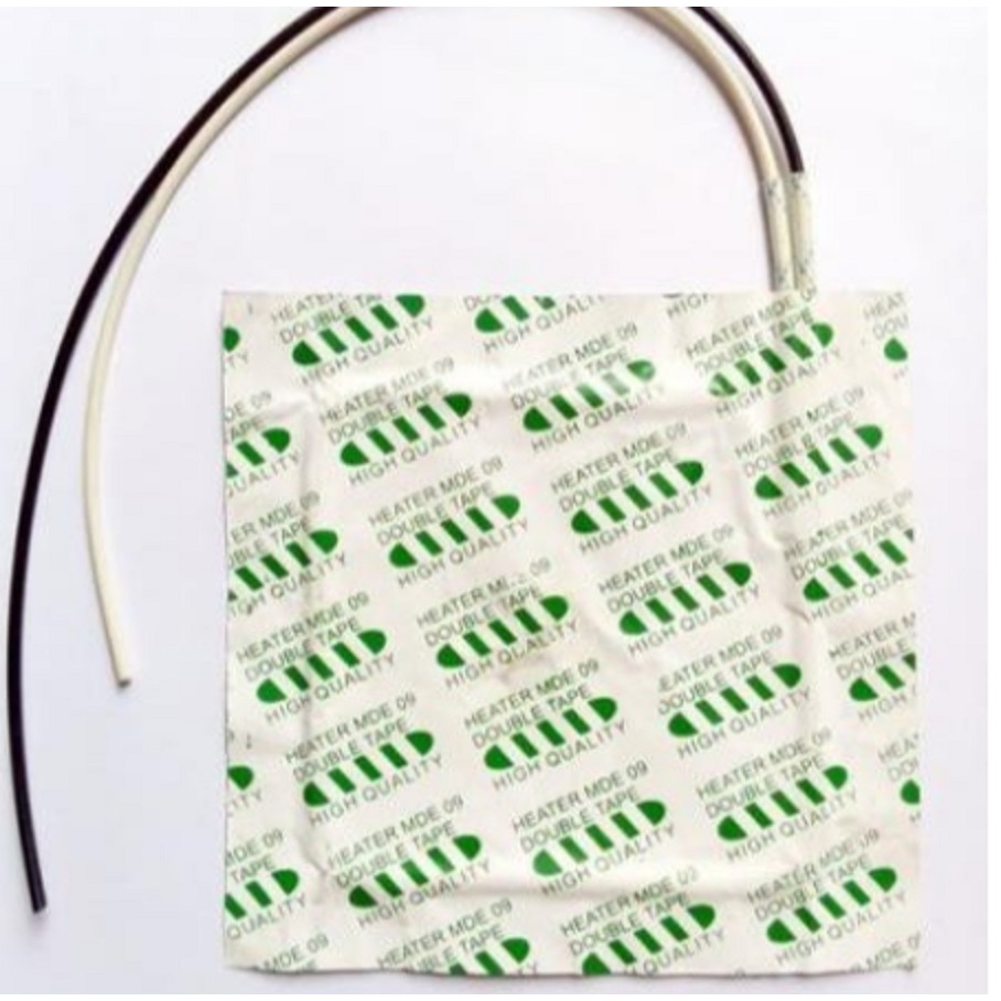 PS - ELEMEN ATAS PEMANAS MAGIC COM / Elemen tutup atas magic com READY