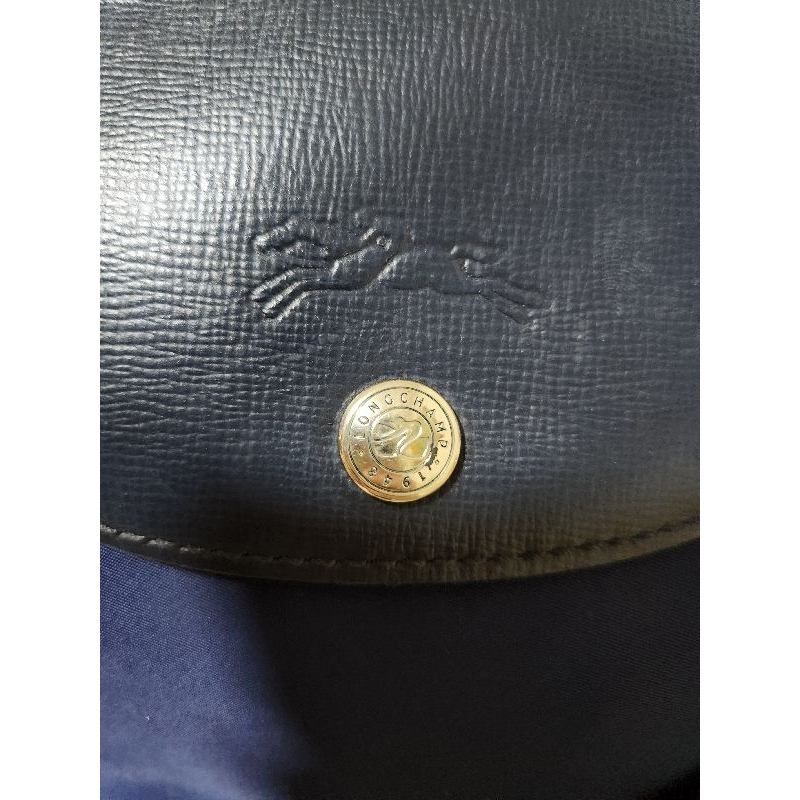 Lc preloved size medium