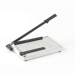 

SENSASIONAL Joyko F4 Paper Cutter