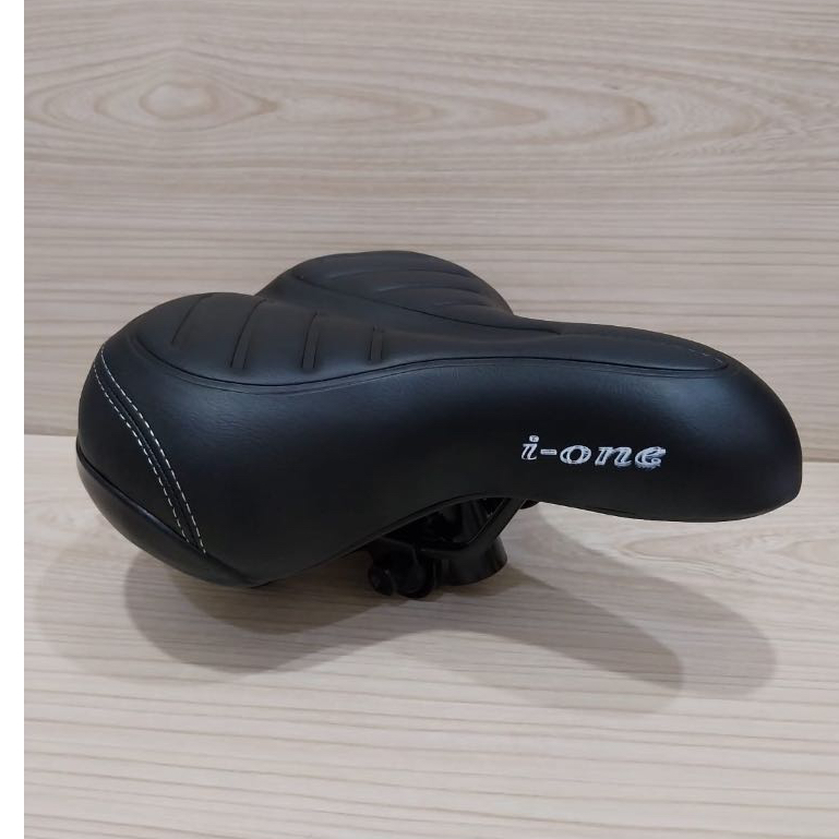 i-one sadel per sepeda mini mtb sadel sepeda empuk