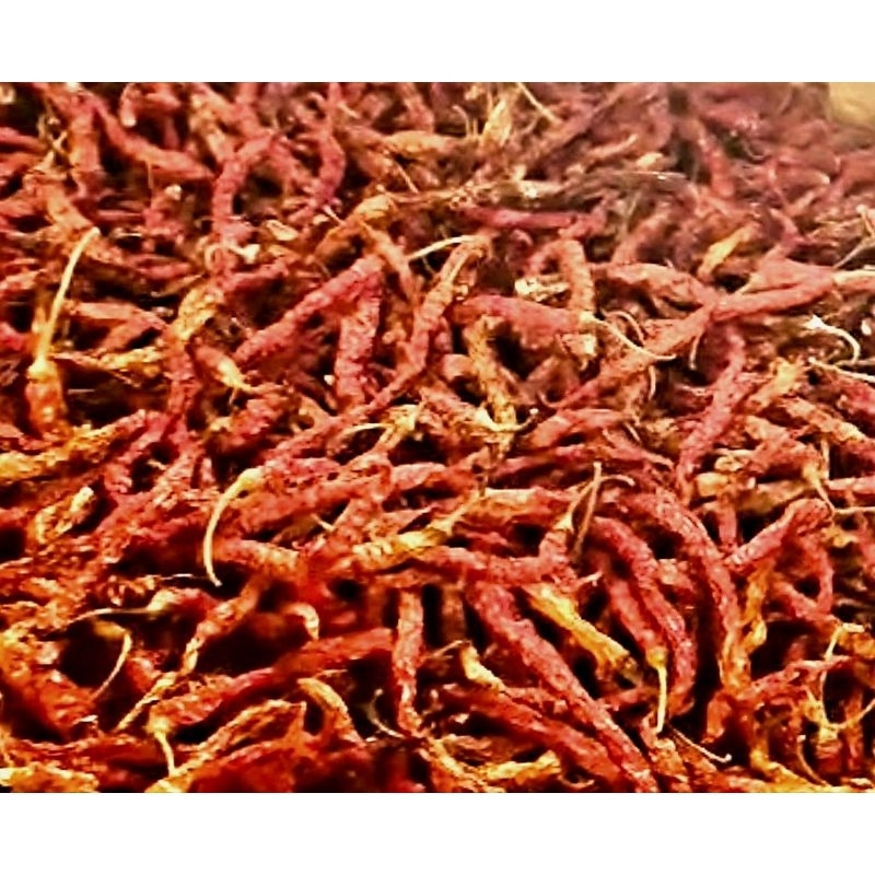 

cabai kering super 500gr