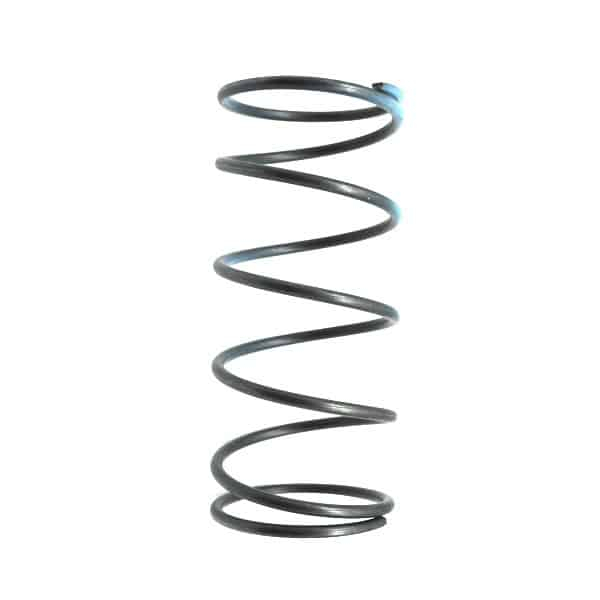 Per CVT Honda Beat eSP Vario 110 eSP Scoopy eSP Asli Ori 23233K44V00