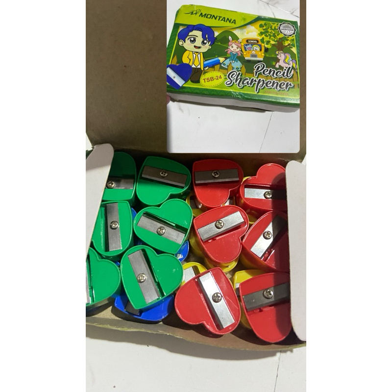 

peraut isi 24pc