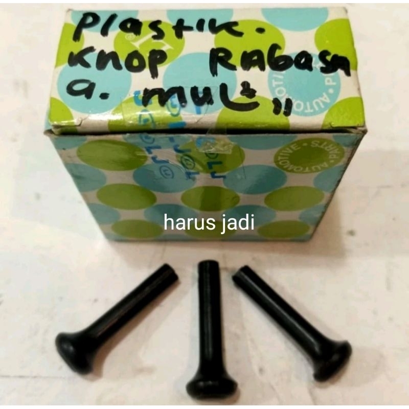 knop kunci pintu ps100 ps120 umplung Ps100 PS120 ps135 Ragasa