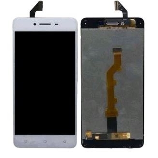 LCD OPPO A37/A37F INCELL