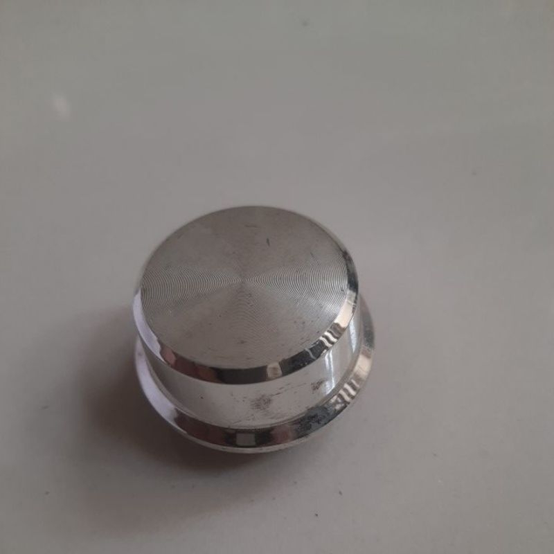 knop volume polytron bigband