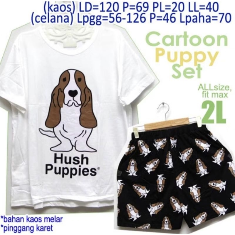 stelan Popsy/ oreenjy