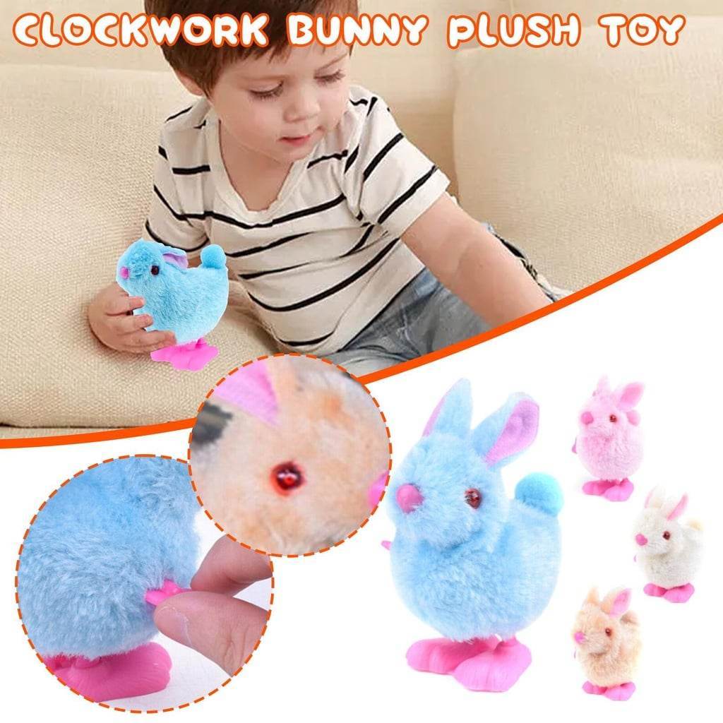 MURAH!! AYAM JAGO PUTAR JUMBO (Mainan Anak Jadul 90an Nostalgia Binatang Hewan Walking Chicken Kid T