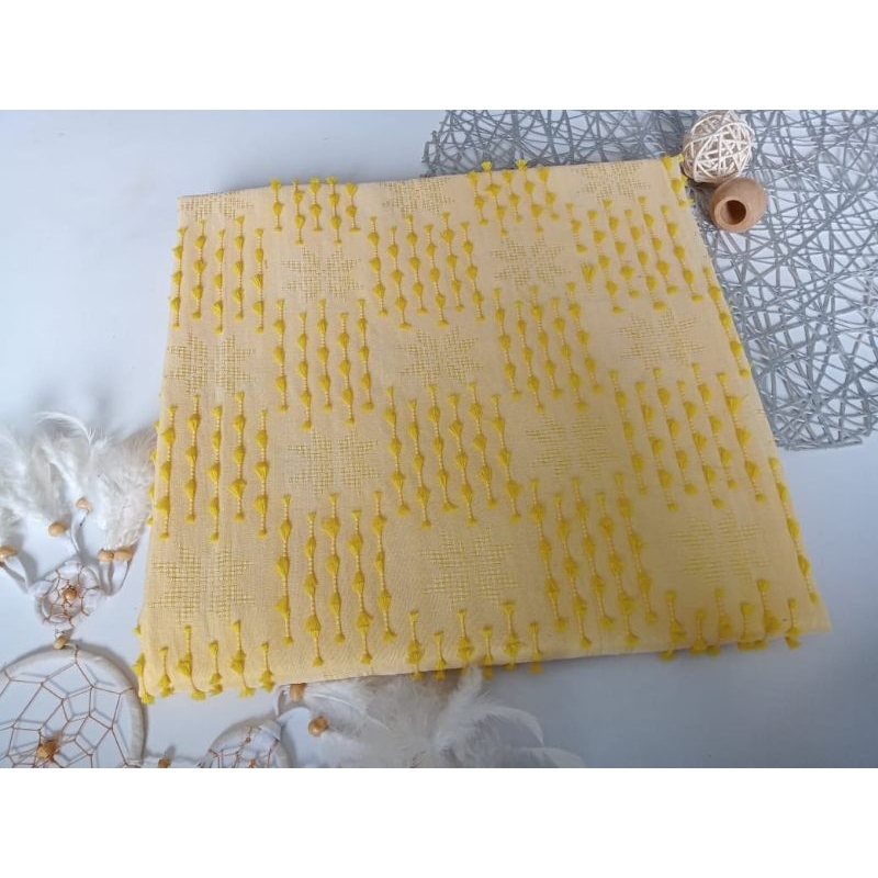 kain tenun bulu murah tenun bulu asli tenun bulu premium kain bulu tenun bulu viral tenun garut