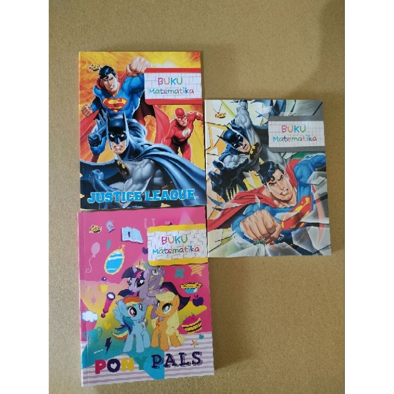 

buku kotak kecil isi 38 / buku kotak kecil isi 58 / buku kotak kecil isi 100 per pack