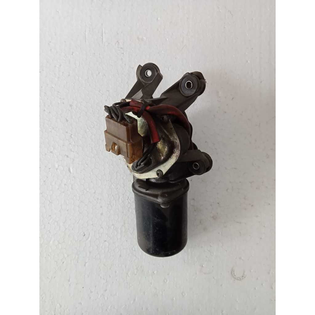 Dinamo / Motor Wiper Honda Grand Civic / Honda LX