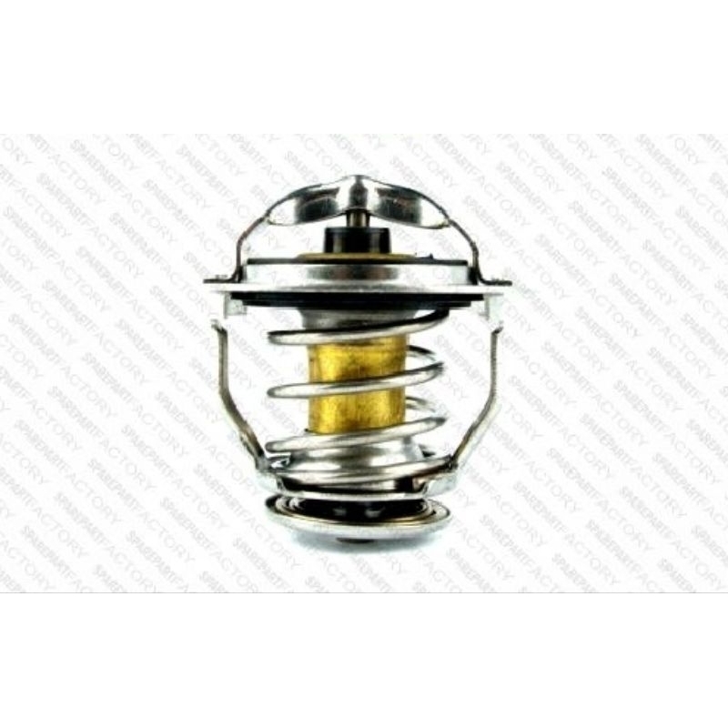 THERMOSTAT L300 DIESEL ORI VAAGEN