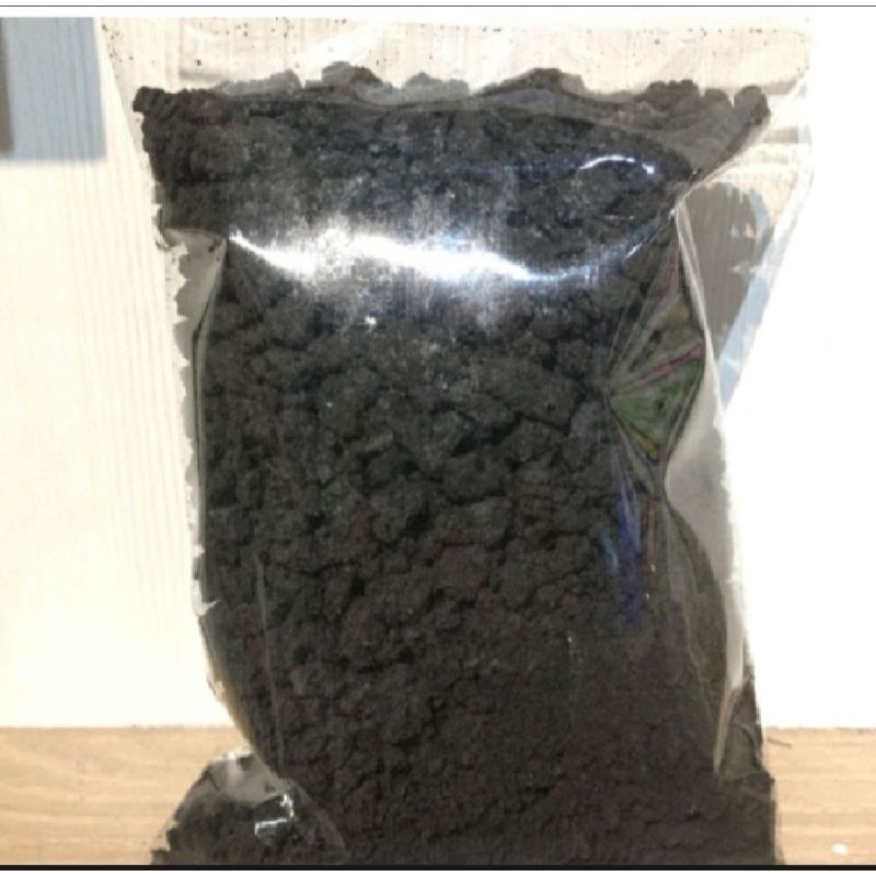 

Toping 03o Kemasan 1kg patahan/bubuk