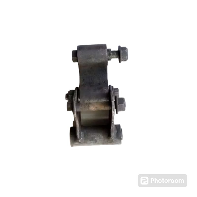 1 sett ar cr scorpio original+shok