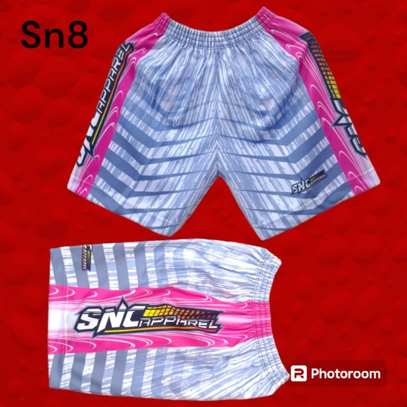 TERMURAHHHH,,,!!! CELANA VOLY FULL PRINTING SNC CELANA SNC VOLY CELANA OLAHRAGA VOLY SNC VOLY CELANA