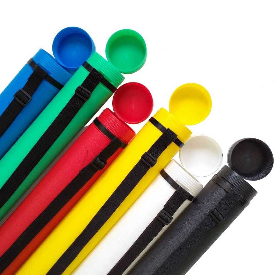 

KODE C6X7 Tabung Gambar Drafting Tube Warna 85cm Color Kulit Jeruk Motif Jeruk