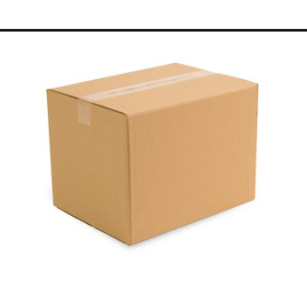 

extra packing/ packing tambahan