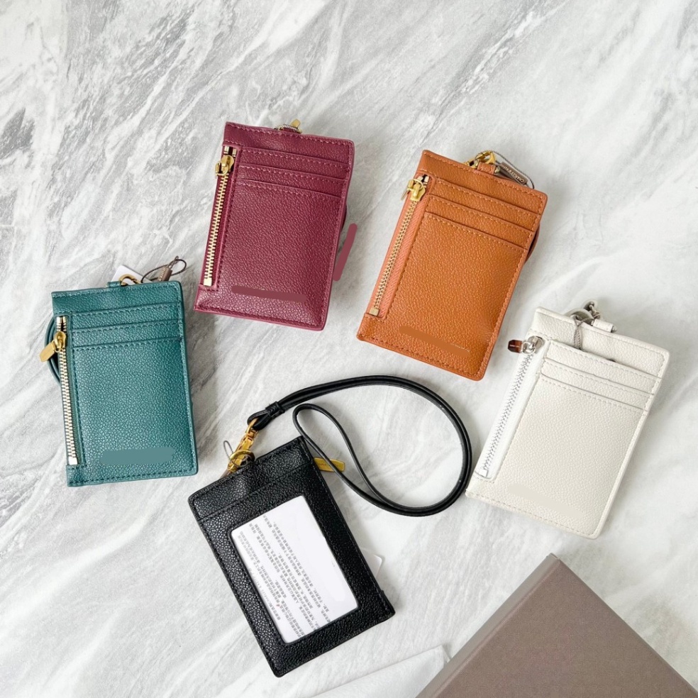 

KODE E5C7 Lanyard With Slot Card C964 SALE