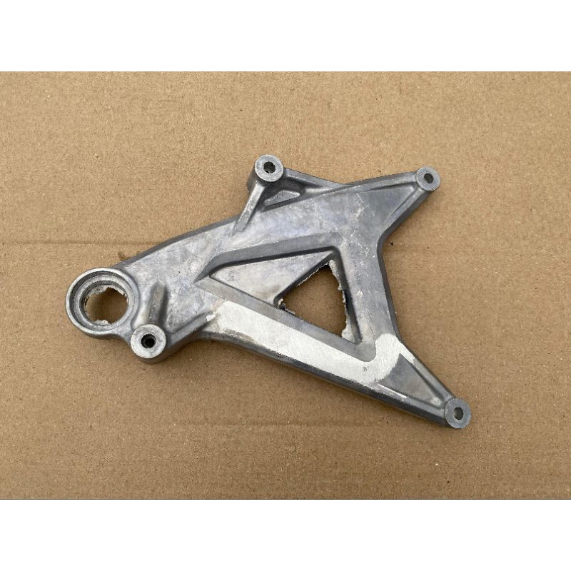 Swing arem-arem vario 150- vario 125 mentah 52100-K59-A70 origianl