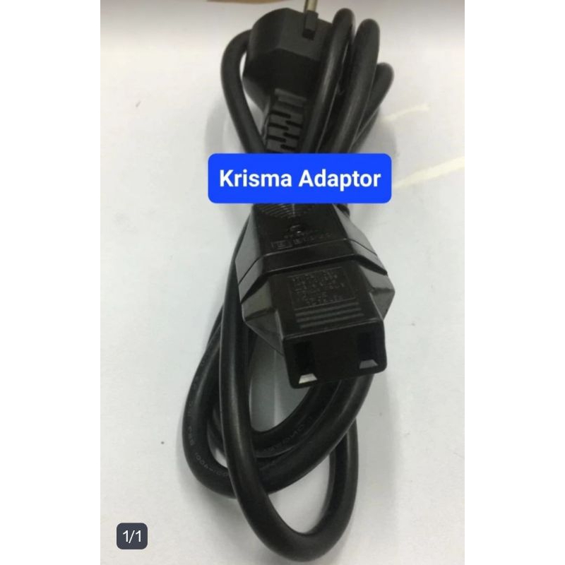 Kabel Roland keyboard E96 E86 E70 E20 E10 E30 E660(NEW)